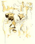 desenho13