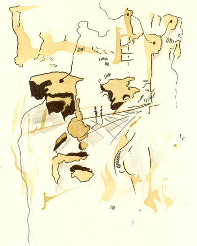 Desenho13
