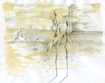 Desenho2