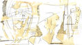 desenho7