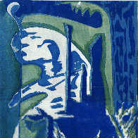 obra