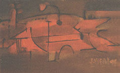 Abstracto 9