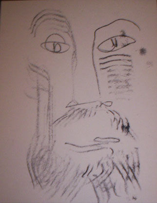 rostro 17