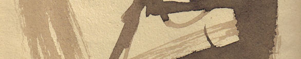 Imagen de portada