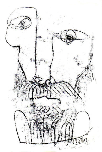 Rostro 24