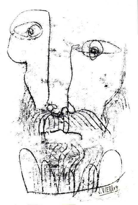 Rostro 24