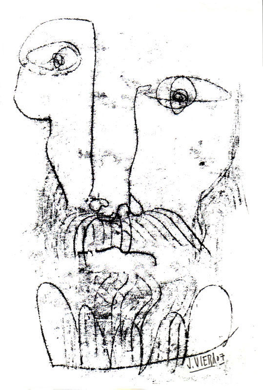 rostro 24