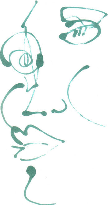 Rostro 1