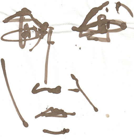 rostro 3