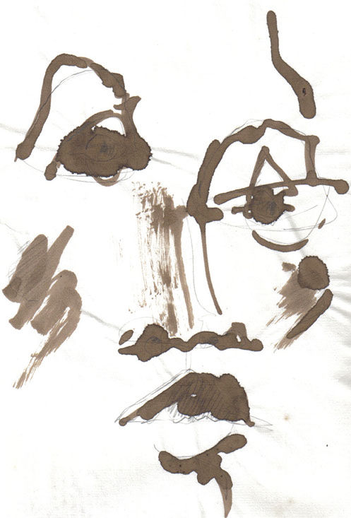 rostro 4