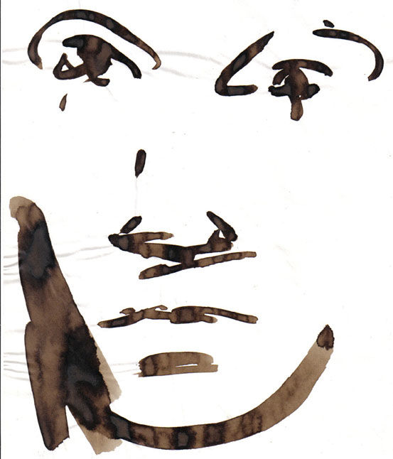 rostro 6