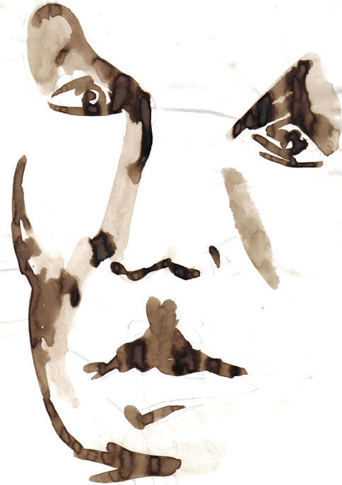 rostro 9