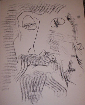 rostro 12