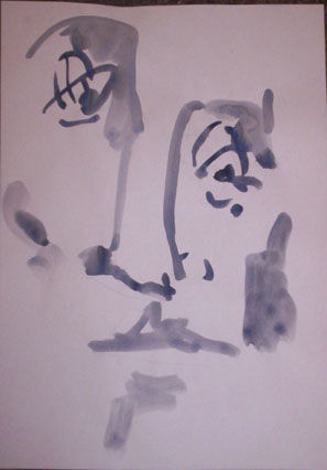 rostro 14