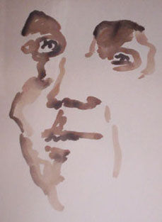 rostro 15