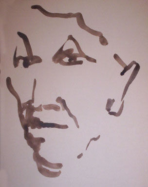 rostro 18