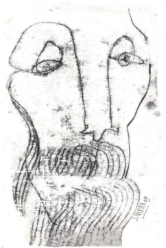rostro 21