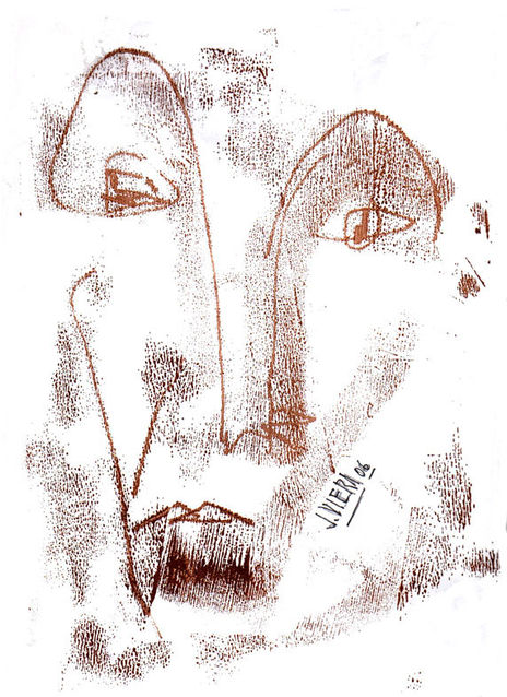 Rostro 23