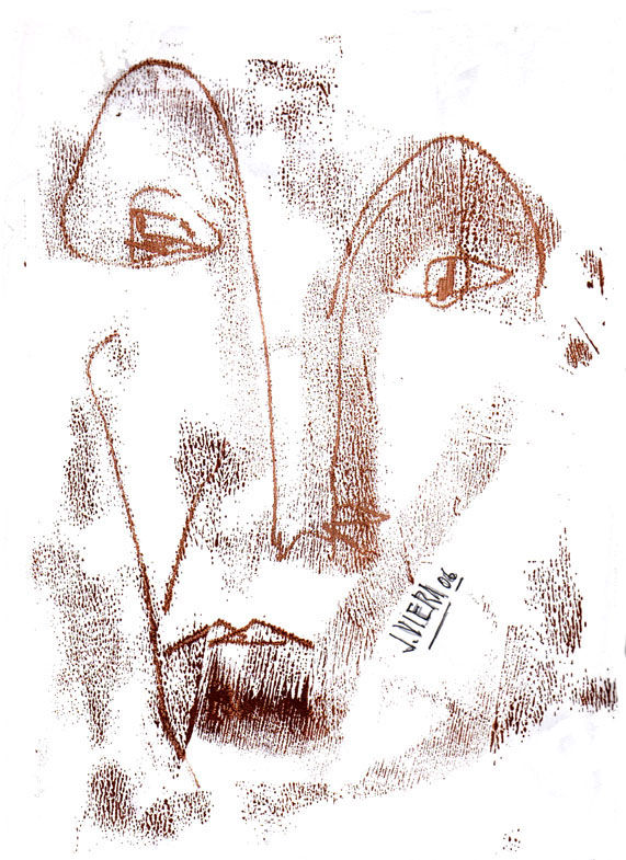 rostro 23