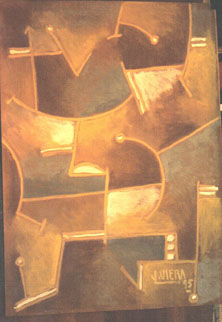 Abstracto 3