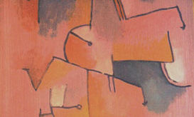 ABSTRACCIONES