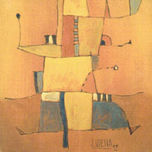 ABSTRACCIONES thumbnail 2