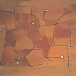 ABSTRACCIONES thumbnail 1