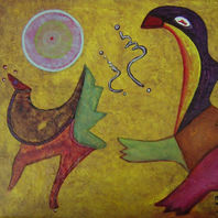 obra
