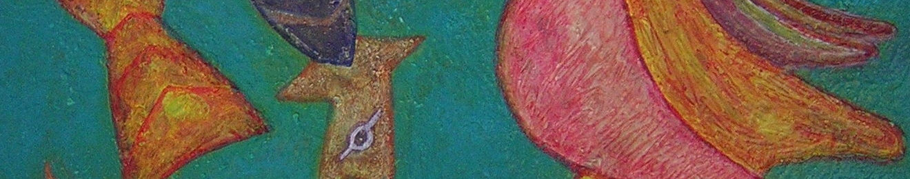 Imagen de portada