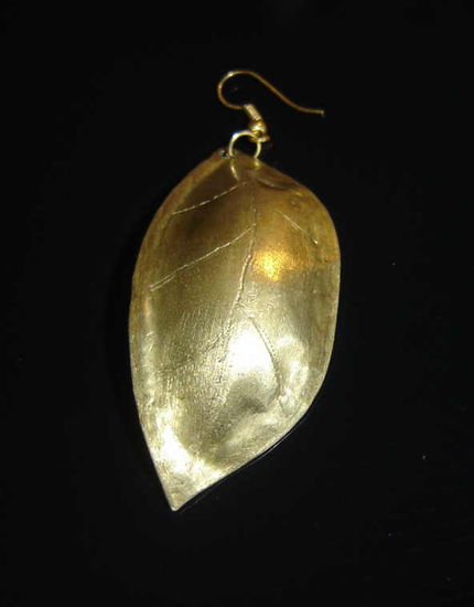 sacred tree leaf Jewellery Jewellery and costume jewellery