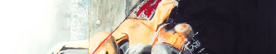 Imagen de portada