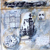 obra