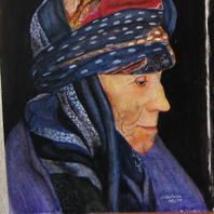 obra