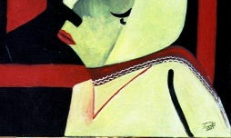 figurativo