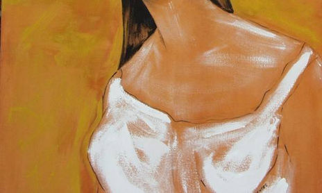 retrato