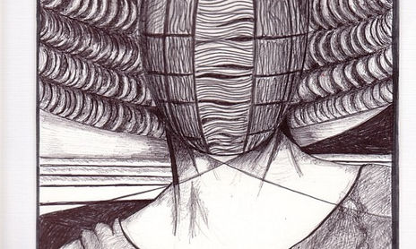 Dibujos