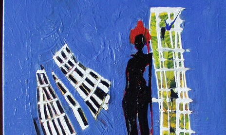 abstracto