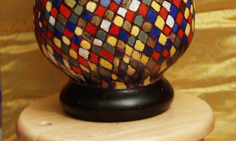 Ceramica