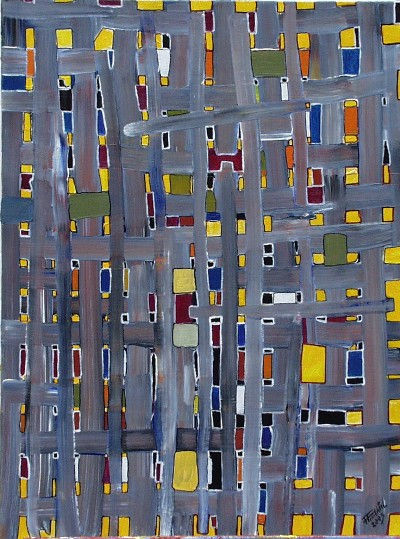 Ciudad