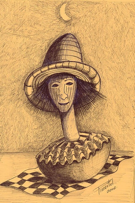 Artista