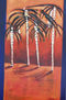 Palmas
