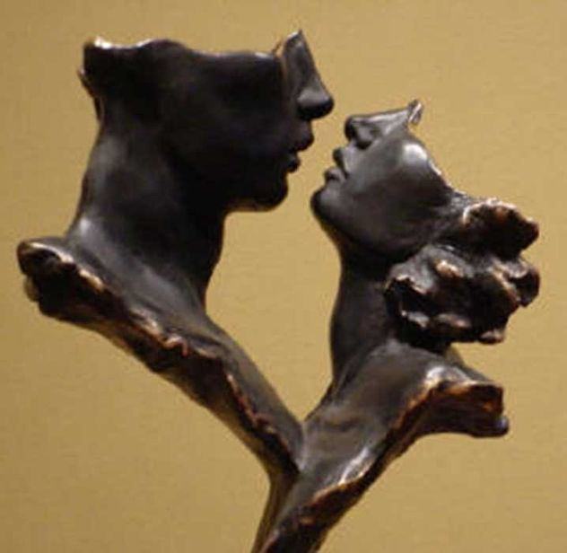 respiro-bronce