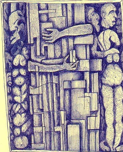 sin titulo
