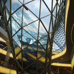 fotografia thumbnail 2
