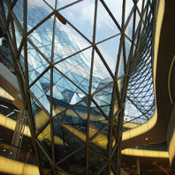 obra