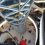 fotografia thumbnail 1