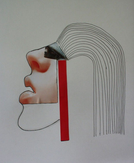 homenaje a Picasso