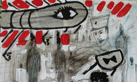 Collage