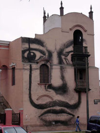 Dali