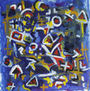 signos